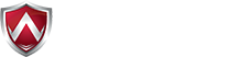 AZSedans