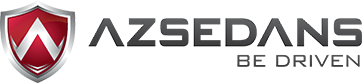 AZSedans